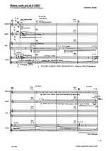 Seither, C: waters, earth and air II Product Image