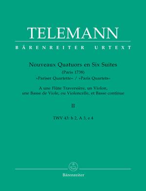 洋書 Froberger BARENREIVER URTEXT 洋書 Froberger BARENREIVER URTEXT Froberger: New Edition of
