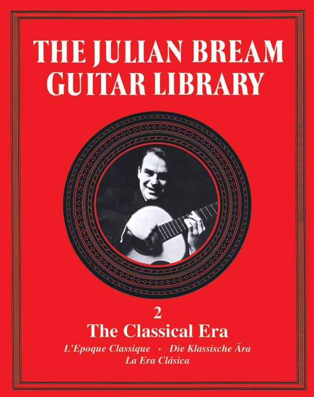 Hal Leonard Guitar Method, Second Edition - Complete Edition (Book/Onlne  Audio): Schmid, Will, Koch, Greg: 9780634047015: : Books