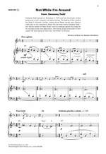 J. Kember: Play Broadway Product Image