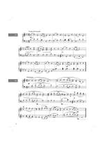 Johnson, T: Right@Sight Grade Five: a progressive sight-reading course Product Image