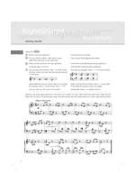 Johnson, T: Right@Sight Grade Five: a progressive sight-reading course Product Image