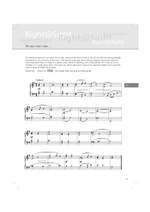 Johnson, T: Right@Sight Grade Five: a progressive sight-reading course Product Image