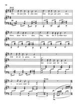 Benjamin Britten: The Twelve Apostles Product Image