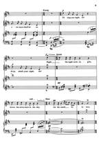 Benjamin Britten: The Twelve Apostles Product Image