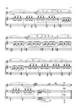 Arnold, Malcolm: Sonata (flute and piano) Product Image