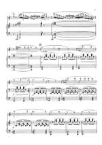 Arnold, Malcolm: Sonata (flute and piano) Product Image