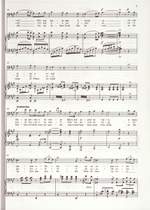Russian Operatic Arias for Baritone Product Image