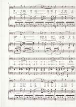 Russian Operatic Arias for Baritone Product Image