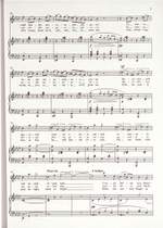 Russian Operatic Arias for Soprano Product Image