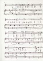 Russian Operatic Arias for Soprano Product Image