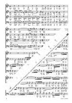 Bach, JS: Osteroratorium (BWV 249; D-Dur) Product Image