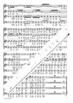 Bach, JS: Osteroratorium (BWV 249; D-Dur) Product Image