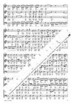 Bach, JS: Osteroratorium (BWV 249; D-Dur) Product Image