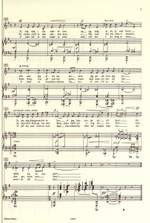 Grieg: Complete Songs Volume 2 Product Image