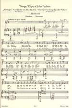 Grieg: Complete Songs Volume 2 Product Image
