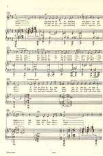 Grieg: Complete Songs Volume 2 Product Image