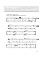 Johnson, T: Right@Sight Grade Three: a progressive sight-reading course Product Image