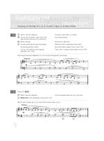 Johnson, T: Right@Sight Grade Three: a progressive sight-reading course Product Image