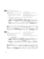 Johnson, T: Right@Sight Grade Three: a progressive sight-reading course Product Image