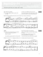 Johnson, T: Right@Sight Grade Two: a progressive sight-reading course Product Image