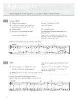 Johnson, T: Right@Sight Grade Two: a progressive sight-reading course Product Image
