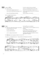 Johnson, T: Right@Sight Grade Two: a progressive sight-reading course Product Image