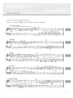 Johnson, T: Right@Sight Grade One: a progressive sight-reading course Product Image