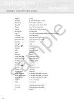 Johnson, T: Right@Sight Grade One: a progressive sight-reading course Product Image