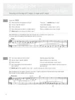 Johnson, T: Right@Sight Grade One: a progressive sight-reading course Product Image