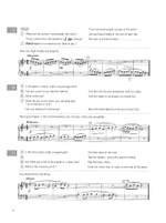 Johnson, T: Right@Sight Grade One: a progressive sight-reading course Product Image
