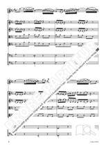 Bach, JS: Weinen, Klagen, Sorgen, Zagen (BWV 12) Product Image