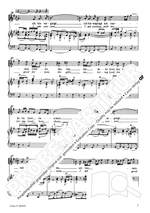 Bach, JS: Ich bin vergnügt mit meinem Glücke (BWV 84) Product Image