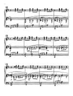 Offenbach, J: Barcarolle Product Image