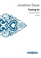 Dove, J: Tuning In