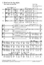Grieg: Fire Salmer Product Image
