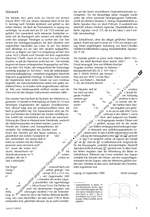 Bach, JS: Herr, gehe nicht ins Gericht mit deinem Knecht (BWV 105; gMoll) Product Image