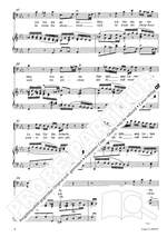 Bach, JS: Ich bin ein guter Hirt (BWV 85; c-Moll) Product Image