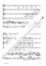 Bach, JS: Ich hab in Gottes Herz und Sinn (BWV 92; h-Moll) Product Image