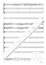 Bach, JS: Gott fähret auf mit Jauchzen (BWV 43) Product Image