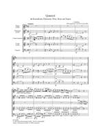 Küffner, Joseph: Quintett Product Image