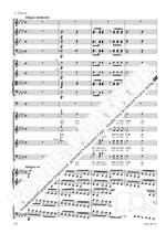 Mendelssohn Bartholdy: Christus (Op.97) Product Image