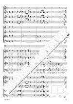 Mendelssohn Bartholdy: Christus (Op.97) Product Image