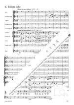 Mendelssohn: Lobgesang, Op. 52 (Symphony No. 2) Product Image