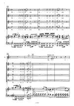 Haydn: Mass No.3 in D minor 'Nelson/Imperial Mass' Hob.XXII/11 Product Image