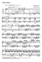 Rossini: Stabat Mater Product Image