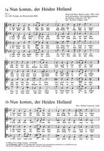 Kantional (Chorbuch) Product Image
