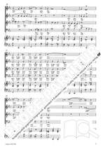 Bach, JS: Weinen, Klagen, Sorgen, Zagen (BWV 12) Product Image