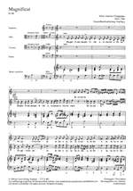 Charpentier: Magnificat Product Image