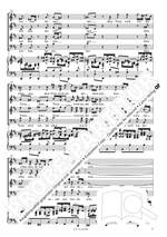 Bach, JS: Markuspassion (BWV 247) Product Image